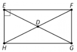 Congruence for Quadrilaterals: IM Geo.2.15