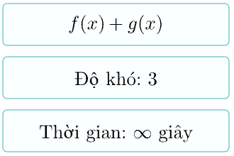 Hướng dẫn