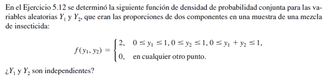 Ejercicio 2