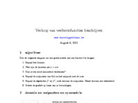 V6u_verloop_van_veeltermfuncties_stvz20210806.pdf