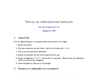 V6u_verloop_van_veeltermfuncties_stvz20230106.pdf