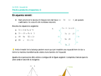 Resum de la sessió (8) (4).pdf