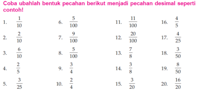 Latihan #2
