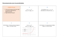 Monotonieverhalten einer Exponentialfunktion.pdf