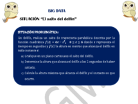 Activida_Salto del delfín enero 2023.pdf