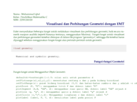 Muhammad Iqbal_22301241020_EMT4Geometri (1).pdf