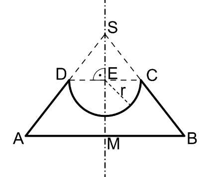 [i](Link zur Aufgabe bei [url=http://www.isb.bayern.de/download/9898/mathe_ii_nachtermin_angaben.pdf]isb.bayern.de[/url])[/i]