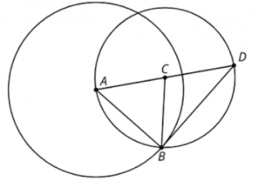 Construction Techniques 1: IM Geo.1.3