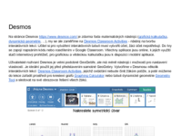 DesmosGeotestTechambition.pdf