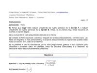 Tema 7 Matemáticas I - Modelo 11.pdf