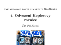 Keplerova rovnice.pdf