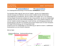 Beweis zum Steigungsfaktor der Schattengrößenentwicklung im Hemmesrätsel.pdf
