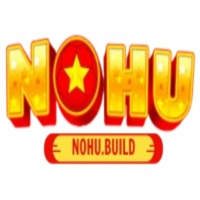 [url=https://nohu.build/]Nohu[/url] là điểm đến lý tưởng cho người yêu thích slot game và cá cược trực tuyến, nơi người chơi có thể nổ hũ trúng lớn mỗi ngày. Giao diện hiện đại, tối ưu cho cả máy tính và điện thoại, mang đến trải nghiệm mượt mà và dễ thao tác. Hệ thống thanh toán nhanh chóng, bảo mật tuyệt đối cùng các chương trình thưởng tân thủ và hoàn trả liên tục giúp bạn chơi vui – thắng lớn. Ngoài slot, Nohu còn có các trò chơi hấp dẫn khác như bắn cá, thể thao và casino live, đáp ứng mọi nhu cầu giải trí.

Thông Tin Liên Hệ:
Thương hiệu: Nohu
Website:[url=https://nohu.build/] https://nohu.build/[/url]
Email: support@nohu.build
Hotline: 0904 386 729
Địa chỉ: 265 Cách Mạng Tháng 8, Phường 12, Quận 10, Thành phố Hồ Chí Minh
Zipcode: 700000
Hashtags:
#nohu #gamenohu #slotgamenohu #linknohu #dangkynohu #nohuonline 


[url=https://x.com/nohubuild]https://x.com/nohubuild[/url]
[url=https://www.youtube.com/@nohubuildvn/about]https://www.youtube.com/@nohubuildvn/about[/url]
[url=https://www.pinterest.com/nohubuildvn/]https://www.pinterest.com/nohubuildvn/[/url]
[url=https://www.tumblr.com/nohubuildvn]https://www.tumblr.com/nohubuildvn[/url]
[url=https://vimeo.com/nohubuildvn]https://vimeo.com/nohubuildvn[/url]
[url=https://www.twitch.tv/nohubuild/about]https://www.twitch.tv/nohubuild/about[/url]
[url=https://gravatar.com/nohubuildvn]https://gravatar.com/nohubuildvn[/url]
[url=https://vi.gravatar.com/nohubuildvn]https://vi.gravatar.com/nohubuildvn[/url]
[url=https://hu.gravatar.com/nohubuildvn]https://hu.gravatar.com/nohubuildvn[/url]
[url=http://www.aunetads.com/view/item-2795946-Nohu-build.html]http://www.aunetads.com/view/item-2795946-Nohu-build.html[/url]
[url=https://jobs.landscapeindustrycareers.org/profiles/7410129-nohu-build]https://jobs.landscapeindustrycareers.org/profiles/7410129-nohu-build[/url]
[url=https://jobs.windomnews.com/profiles/7410131-nohu-build]https://jobs.windomnews.com/profiles/7410131-nohu-build[/url]
[url=https://www.heavyironjobs.com/profiles/7410130-nohu-build]https://www.heavyironjobs.com/profiles/7410130-nohu-build[/url]
[url=https://jobs.westerncity.com/profiles/7410132-nohu-build]https://jobs.westerncity.com/profiles/7410132-nohu-build[/url]
[url=https://careers.gita.org/profiles/7410133-nohu-build]https://careers.gita.org/profiles/7410133-nohu-build[/url]
[url=https://disqus.com/by/nohubuild/about/]https://disqus.com/by/nohubuild/about/[/url]
[url=https://sketchfab.com/nohubuild]https://sketchfab.com/nohubuild[/url]
[url=https://www.cfd-online.com/Forums/members/nohubuild.html]https://www.cfd-online.com/Forums/members/nohubuild.html[/url]
[url=https://homepage.ninja/nohubuildvn]https://homepage.ninja/nohubuildvn[/url]
[url=http://forum.vodobox.com/profile.php?section=personal&id=44538]http://forum.vodobox.com/profile.php?section=personal&id=44538[/url]
[url=https://www.silverstripe.org/ForumMemberProfile/show/278936]https://www.silverstripe.org/ForumMemberProfile/show/278936[/url]
[url=https://pc.poradna.net/users/1071991508-nohubuildvn]https://pc.poradna.net/users/1071991508-nohubuildvn[/url]
[url=https://www.tripline.net/nohubuildvn/]https://www.tripline.net/nohubuildvn/[/url]
[url=http://palangshim.com/space-uid-4673463.html]http://palangshim.com/space-uid-4673463.html[/url]
[url=https://maxforlive.com/profile/user/nohubuildvn?tab=about]https://maxforlive.com/profile/user/nohubuildvn?tab=about[/url]
[url=https://www.aicrowd.com/participants/nohubuildvn]https://www.aicrowd.com/participants/nohubuildvn[/url]
