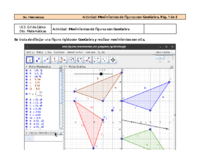 eso3_figuras_movimientos_con_geogebra.pdf