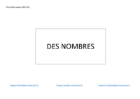 Diapo_Ensembles.pdf