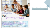 PresentationEN_2_2025A.pdf