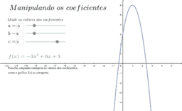 Funções quadráticas