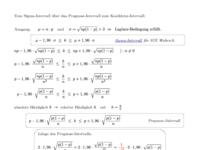 vom Sigmaintervall zum Konfidenzintervall.pdf