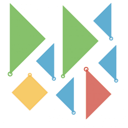 Finding Area by Decomposing and Rearranging: IM 6.1.2