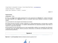 Tema 7 Matemáticas I - Modelo 3.pdf