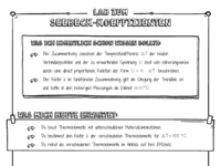 Lab zum Seebeck-Koeffizienten.pdf