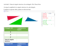 Act 1_ triángulos_suma de ángulos interiores.pdf