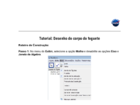 Tutorial Desenho do corpo do foguete.pdf