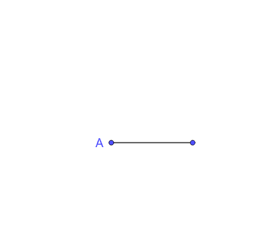 Math EDB