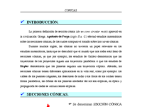 CONICAS.pdf