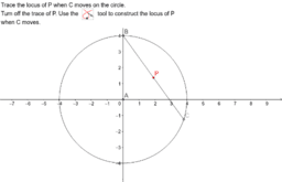 Locus Problems