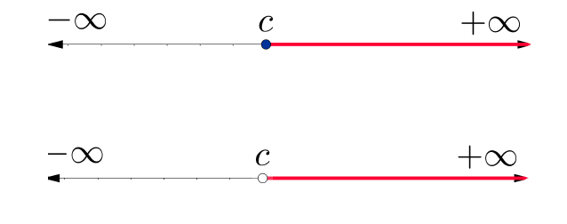 Imagen elaborada por Carlos Eduardo Vélez. Perfil de GeoGebra [b][color=#1e84cc]https://www.geogebra.org/u/cedvelez[/color][/b]