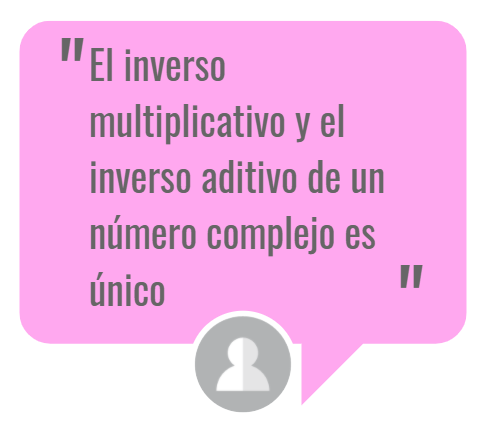 Además de lo anterior, concluimos...