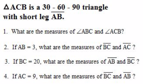 Answer the following questions in the box below. 