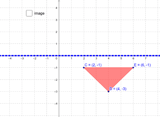 reflection rules geometry calculator reflection rules geometry calculator