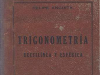Trigonometria rectilinea (2).pdf