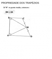 LIVRO: Exercícios de Matemática Coleção RACSO (GEOMETRIA)