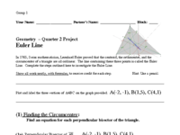 Euler Line - Quarter 2 (Group 1).pdf