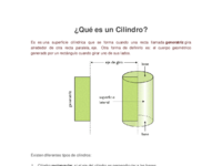 Qué es un Cilindro.pdf