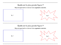 Périmètre et aire - ACTIVITE N°1 - Quelle est la plus grande figure.pdf