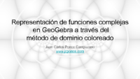 S10 - Juan Carlos Ponce (Australia-México) PRESENTACIÓN.pdf