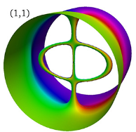 [url=http://www.massey.ac.nz/massey/learning/colleges/college-of-sciences/research/natural-mathematical-sciences/physics-research/musical-vibration-patterns-and-ultra-cold-atoms/musical-vibration-patterns-and-ultra-cold-atoms_home.cfm?stref=666930]http://www.massey.ac.nz/massey/learning/colleges/college-of-sciences/research/natural-mathematical-sciences/physics-research/musical-vibration-patterns-and-ultra-cold-atoms/musical-vibration-patterns-and-ultra-cold-atoms_home.cfm?stref=666930[/url]