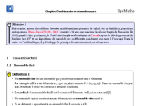 TerminaleSpecialite-Combinatoire-Cours2020-Prof-V1.pdf