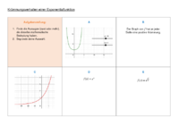 Krümmungsverhalten einer Exponentialfunktion.pdf