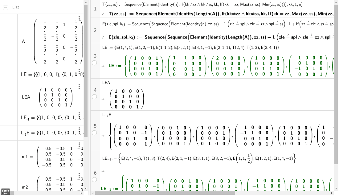 ElementarMatrizenDarstellung2.ggb