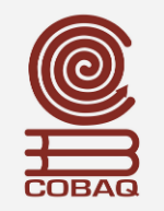 COLEGIO DE BACHILLERES DEL ESTADO DE QUERÉTARO