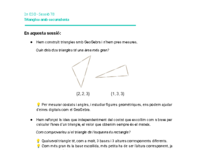 Resum de la sessió (6) (3).pdf
