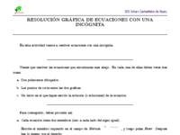 resolucion grafica de ecuacions con geogebra.pdf