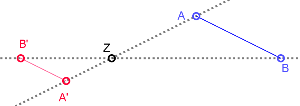 [center][math]k\lt0[/math][/center]