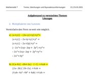 Aufgabenpool zu Termen und Gleichungen, Lösung Aufgabe 2.pdf