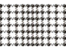 Mechanische Wellen